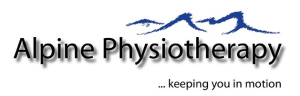 Physical Therapy in Smithers BC